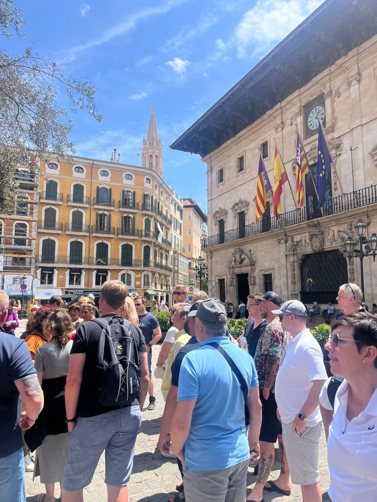 Innungsversammlung - Bild 2