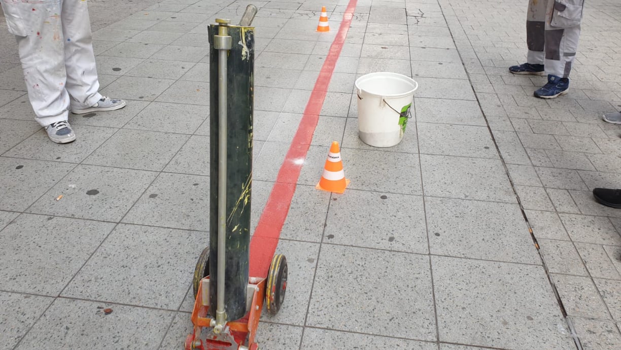 Innungsversammlung - Bild 2