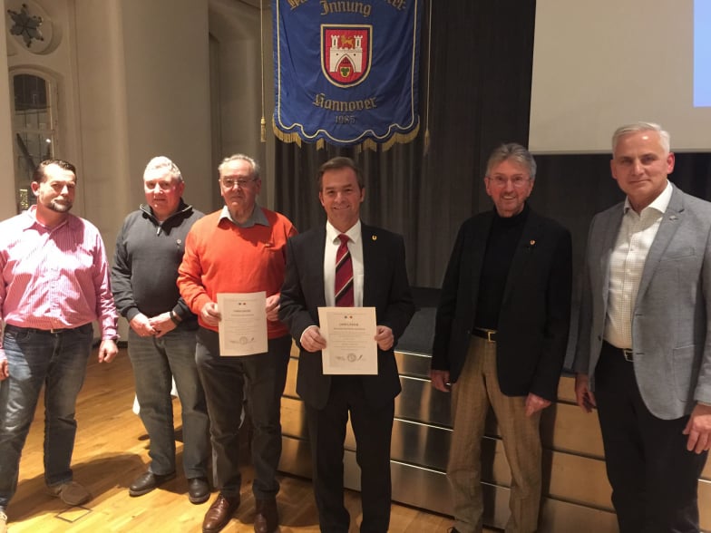 Malerball 2025 - Bild 3