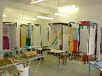 Werkstatt8_02